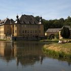 Pfingsten am Schloss  -4-