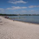 Pfingsten an der Ostsee#2