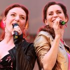 Pfingstgala 2014 Freilichtspiele Tecklenburg-11-