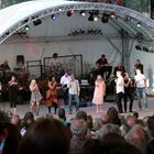 Pfingstgala 2014 Freilichtspiele Tecklenburg-12-