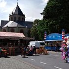 Pfingstmarkt