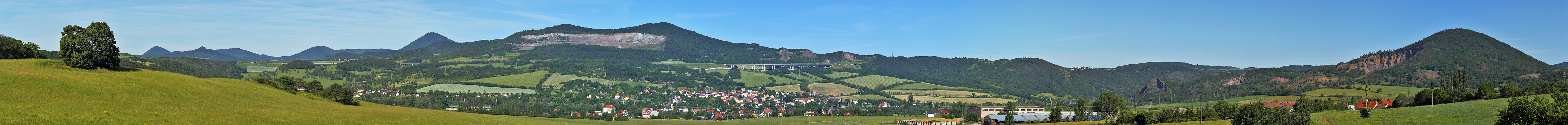 Pfingstsonntag, dem letzten Tag in meinem 69. Lebensjahr...