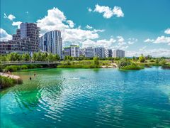 pfingstsonntagmittagslicht...