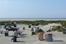 Pfingstwetter 2009 auf Borkum - Es war einfach schön by Reinhold Müller