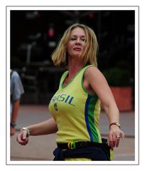 Pflasterspektakel - Linz 2012 (12)