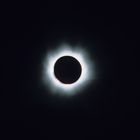 Pflaumdorf: Totale Sonnenfinsternis 1999 ...