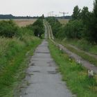 Pflaumenlandweg