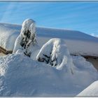 Pflicht zum Schneeräumen nicht erfüllt