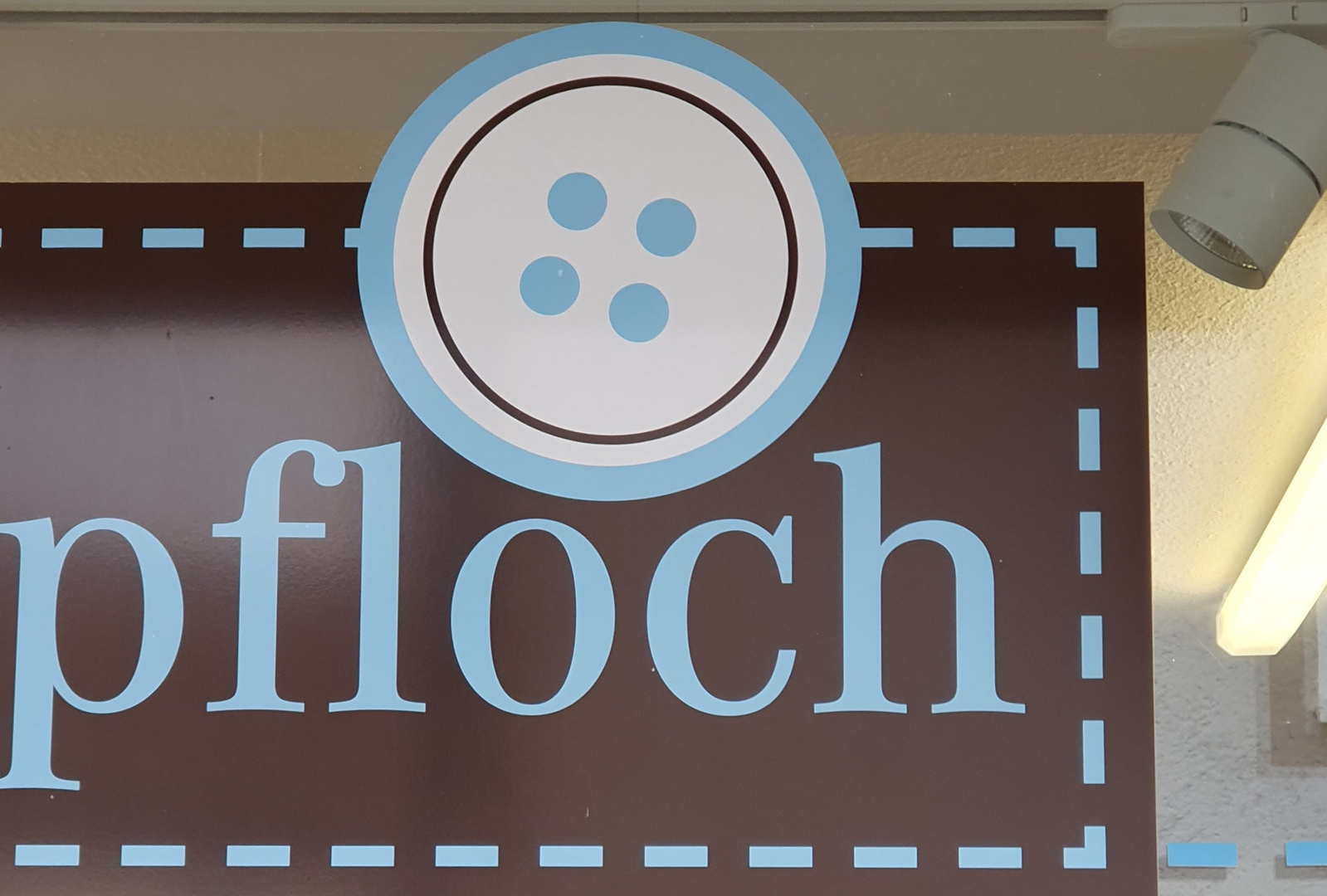 PFLOCH