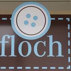 PFLOCH