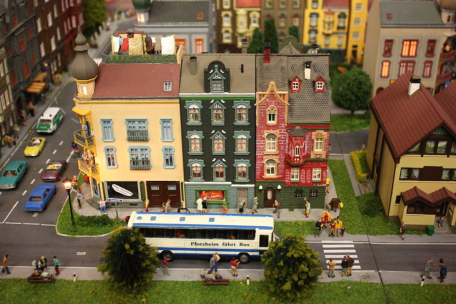 Pforzheim fährt Bus Foto & Bild modell eisenbahnen, eisenbahn, verkehr & fahrzeuge Bilder Pforzheim fährt Bus Foto & Bild modell eisenbahnen, eisenbahn, verkehr & fahrzeuge Bilder