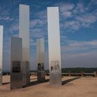 Pforzheim Mahnmal Wallberg 1