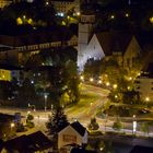 Pforzheim Nights - 1