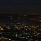 Pforzheim Nights - 2