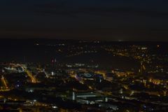 Pforzheim Nights - 2