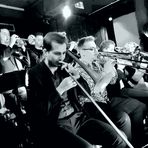 P_Fritsch BigBand p30-2024-1125-011-sw +Text
