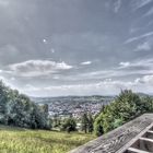 Pfullingen HDR