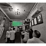 P_Fussball TV p30- iMG_20250522_083236