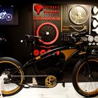 pg-bikes.com