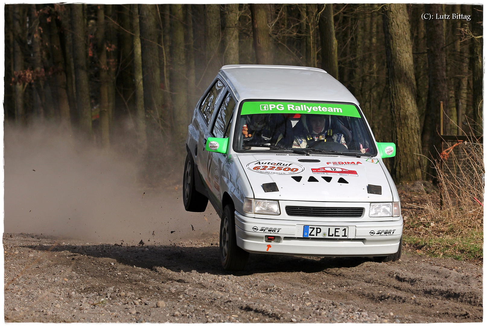 PG Rallyeteam (2)