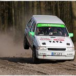 PG Rallyeteam (2)