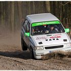 PG Rallyeteam (3)