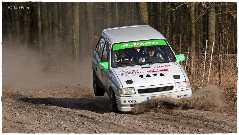 PG Rallyeteam (3)