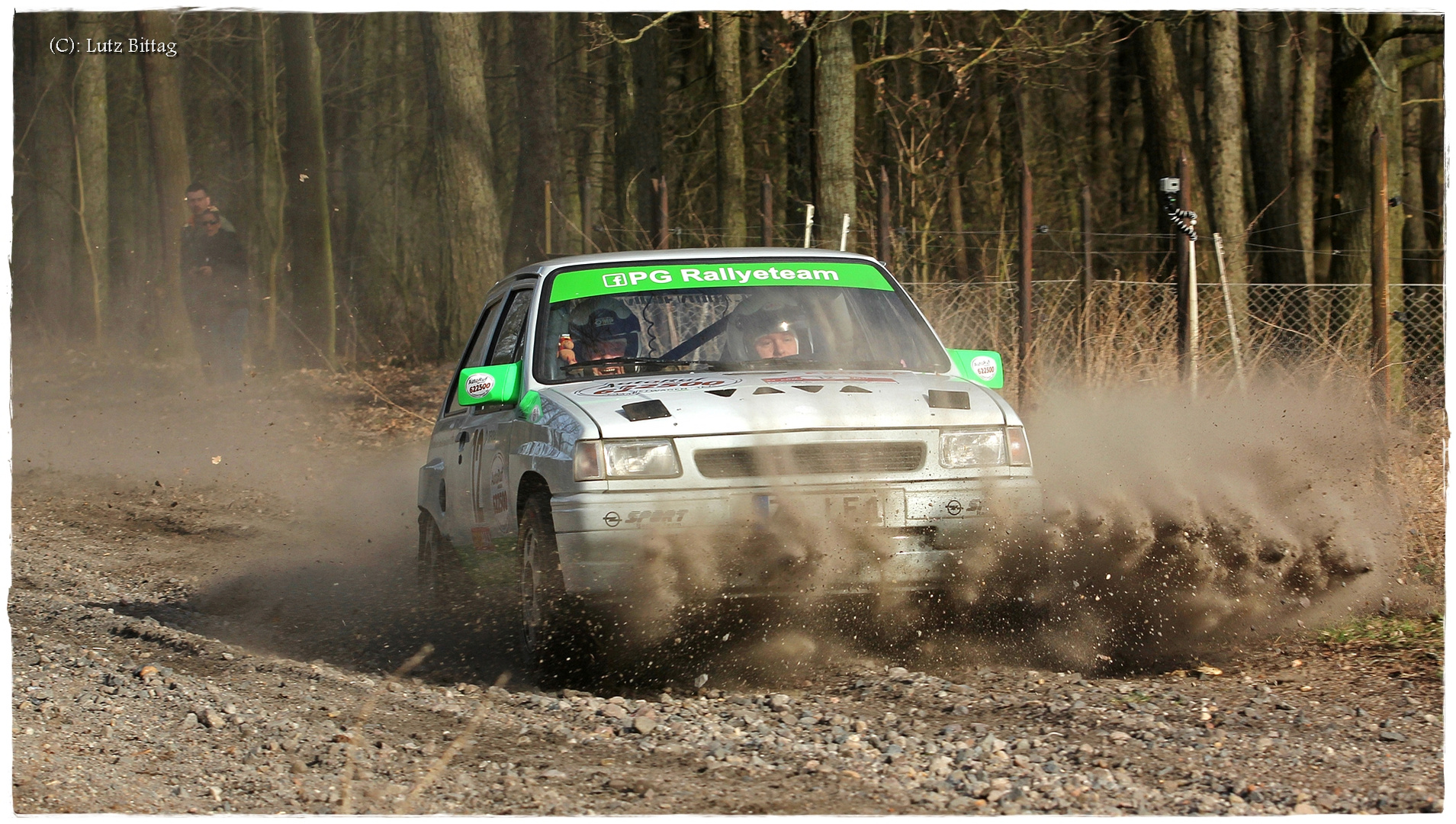 PG Rallyeteam (4)