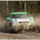 PG Rallyeteam (4)