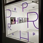 P_Galerie Fenster HH p30-259-col +Text