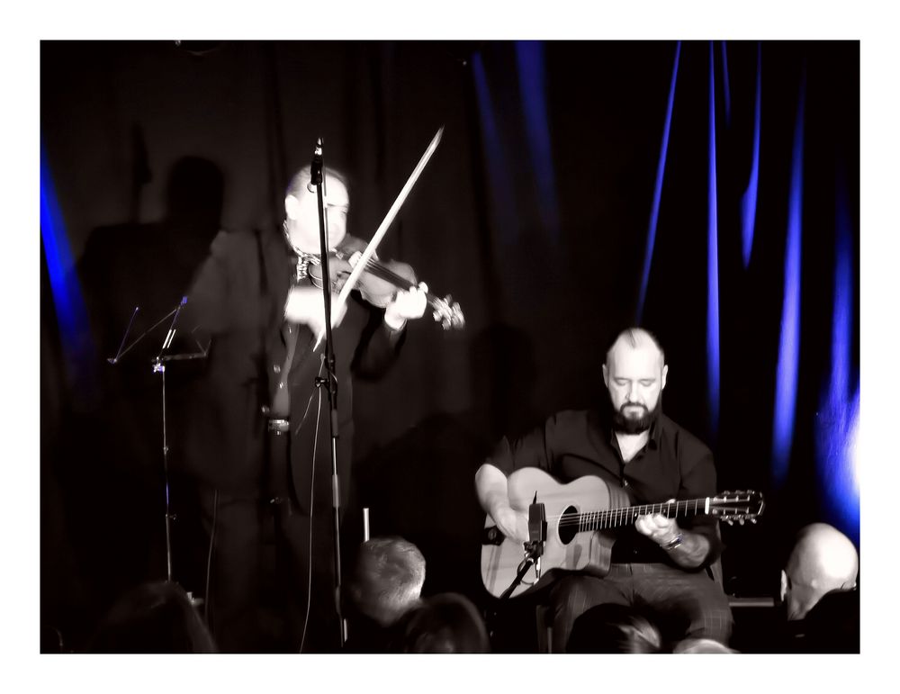 P_Geige Gitarre Gipsy Jazz p30-iMG_20250330_093432