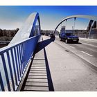 P_geschwungene Brücke FF-Oder p30-122-fx