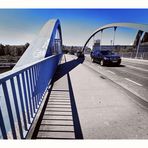 P_geschwungene Brücke FF-Oder p30-122-fx