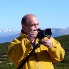User Profile Photo