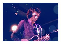 P_Gitarre p30-2024-0629_519-colfx