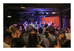 P_Gospelchor Back On Track Kiste P30-24-246-col  v22juli24+Foto