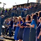 P_Gospelchor p30-2024-12-15_174056-col