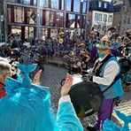 P_Guggen blau p30-IMG_20230211_172658