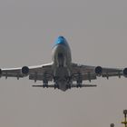 PH-BFL B747-400