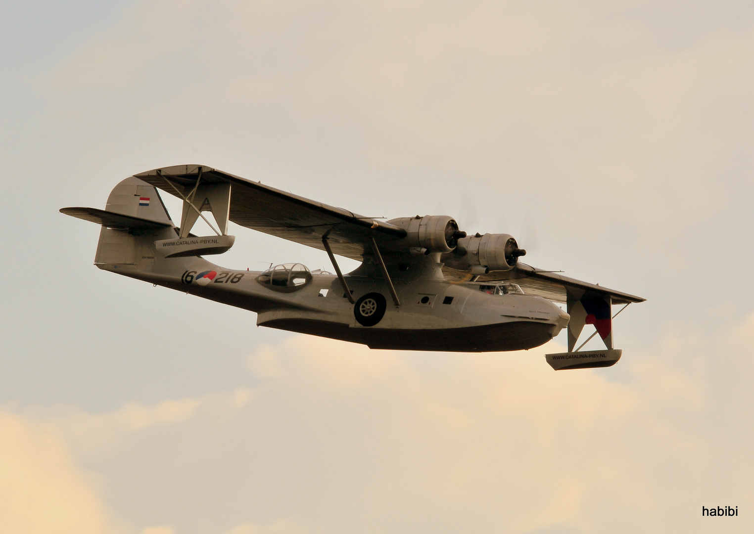 PH-PBY