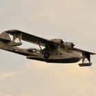 PH-PBY