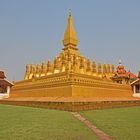 Pha That Luang