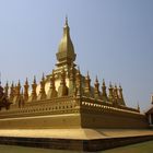 Pha That Luang