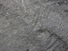 Phäno-Andesit aus der Slowakei