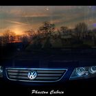 Phaeton Cabrio !!!