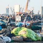 P_Hafen Begegnung Geist maroc c75d-0620-colfx