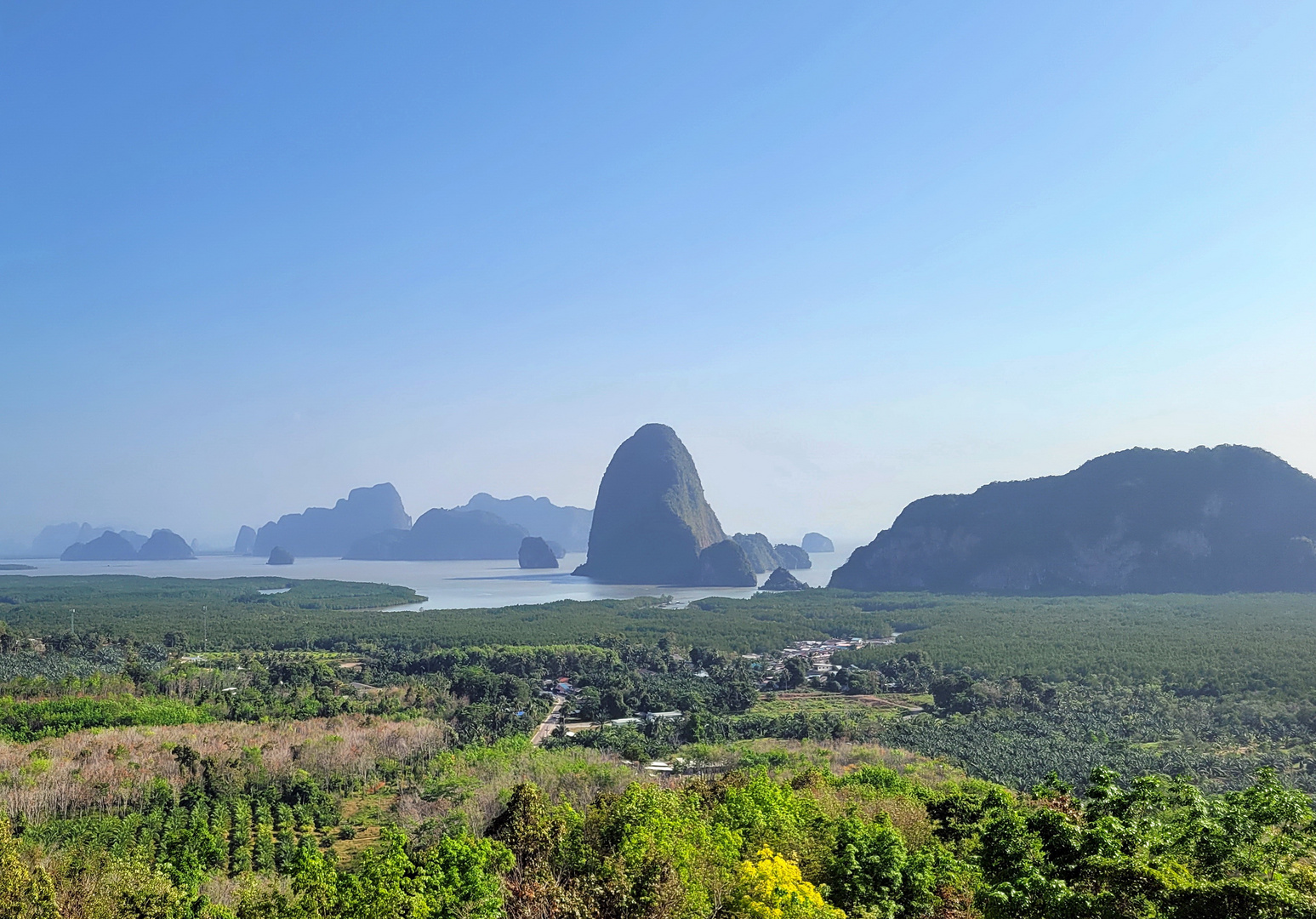 Phang-Nga