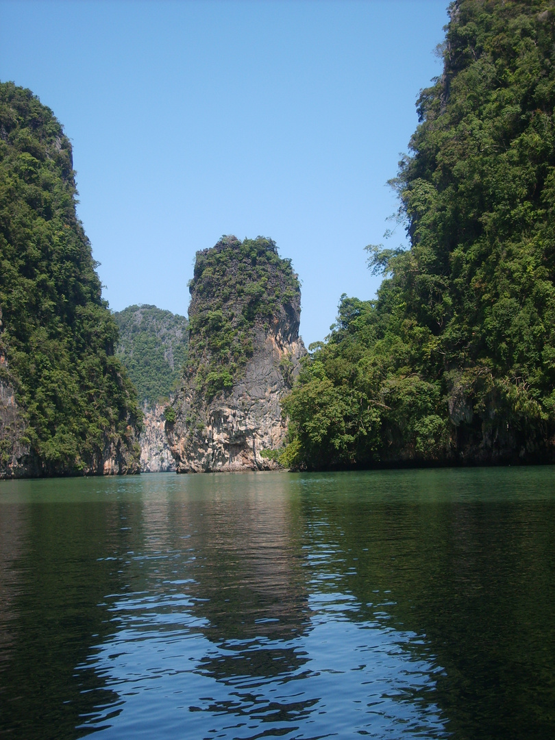 Phang-Nga