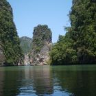 Phang-Nga