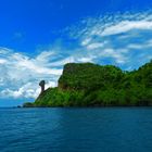 Phang Nga Bay (2)